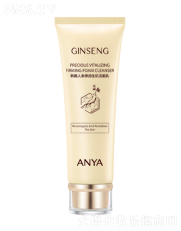 �n�ţ����ݣ����yƷ���޹�˾���n���˅�����(r��n)���C(j��)������ 120ml