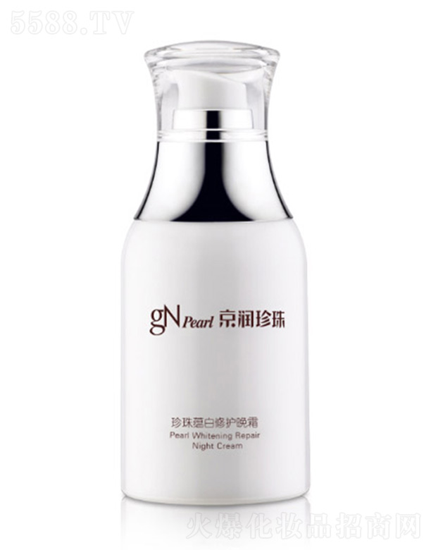 ���ھ�������ع����޹�˾���������������N�����o��˪