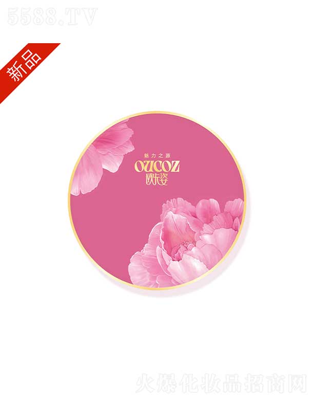 ����ĵ����(sh��)�I(y��)���޹�˾���W�����ߝ�(r��n)ˮ��CC˪