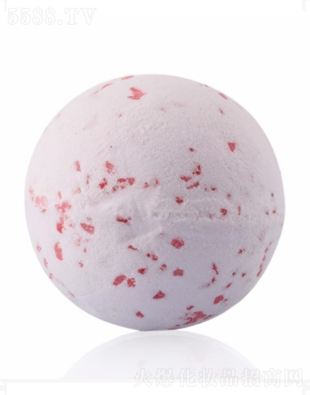 �V�݅R������Ȼ��Ʒ�B�i���޹�˾��õ�����B(y��ng)ԡ�}�� 120g