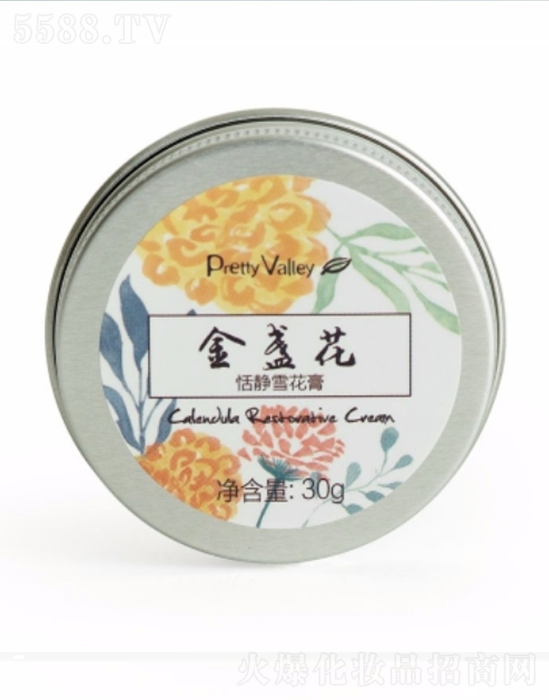 �V�݅R������Ȼ��Ʒ�B�i���޹�˾����K�����oѩ���� 30g