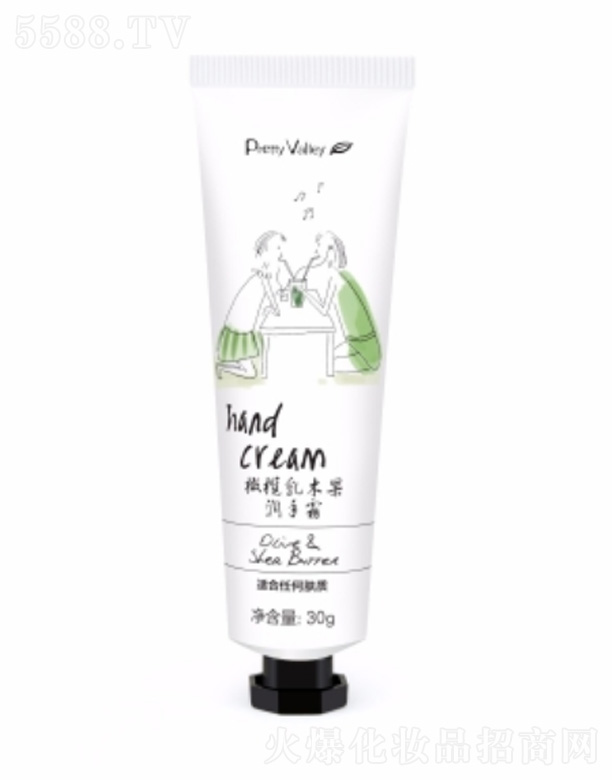 �V�݅R������Ȼ��Ʒ�B�i���޹�˾���ϙ���ľ����(r��n)��˪ 30g