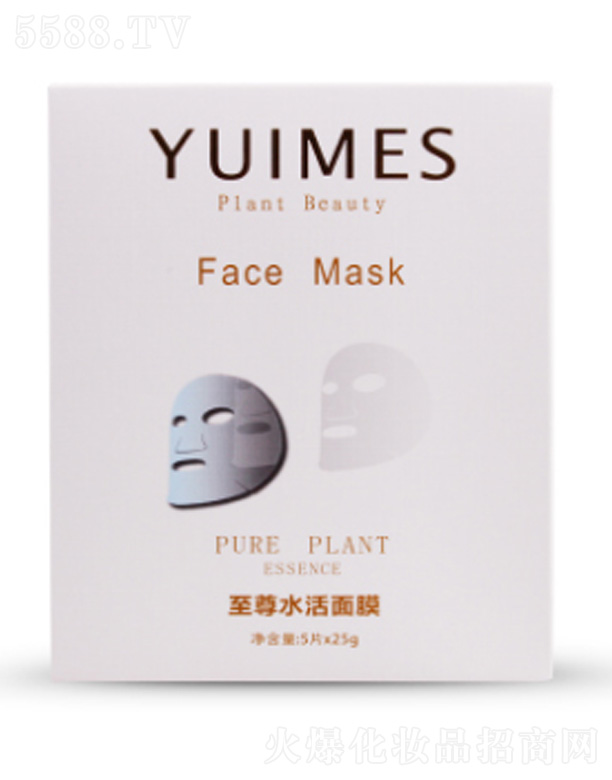 �V����ɻ��yƷ���޹�˾����������w��Ĥ