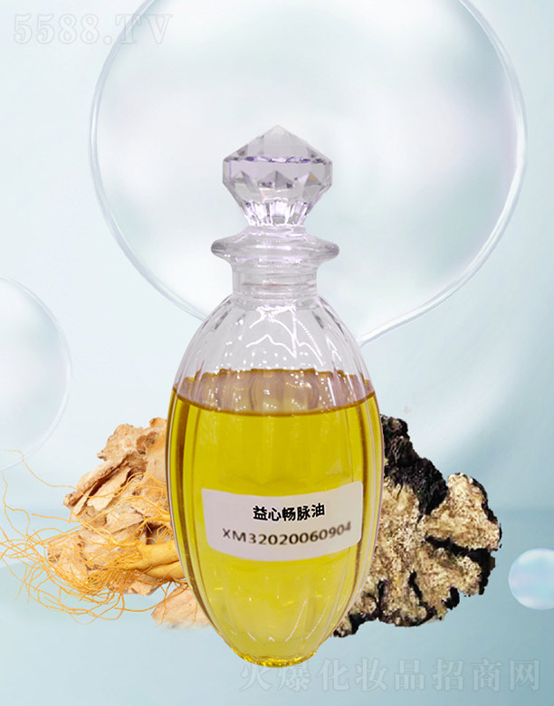 �V������������Ƽ����޹�˾�����ĕ��}��