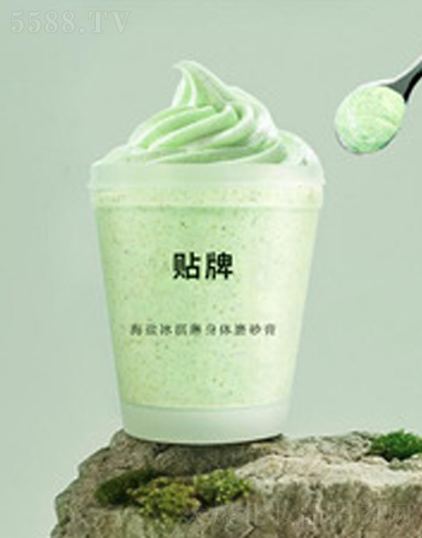 �V�����������＼�g(sh��)���޹�˾��ţ�͹��غ�ȥ���|(zh��)ĥɰ��