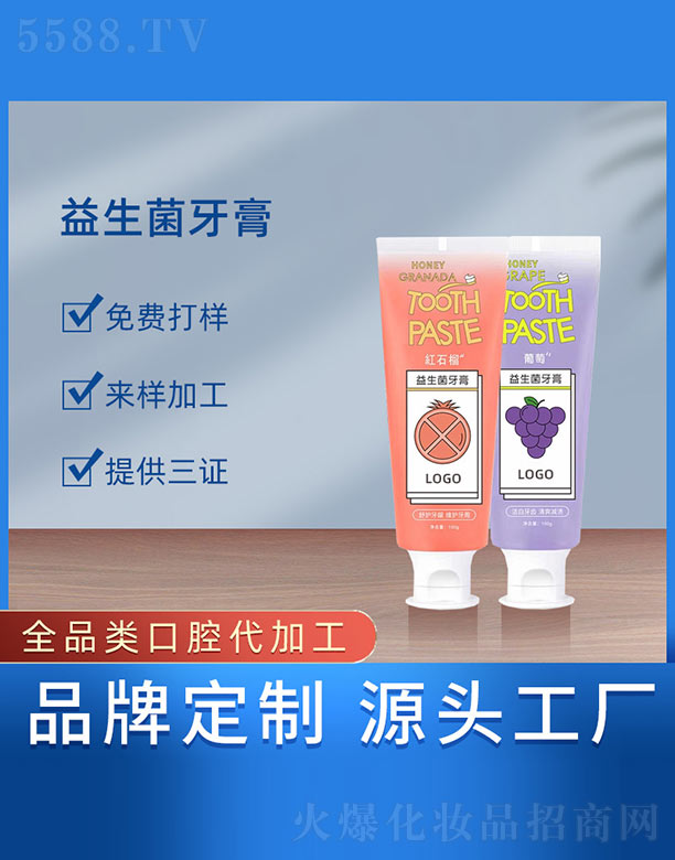 �V���{���t(y��)ˎ����Ƽ����޹�˾������������