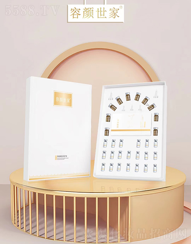 �V������������Ƽ����޹�˾��������Ҽ����x���B(y��ng)�o��