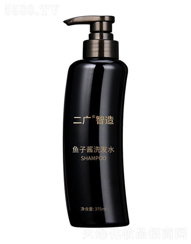 �V�ݶ��V����Ƽ����޹�˾���~���uϴ�l(f��)ˮ