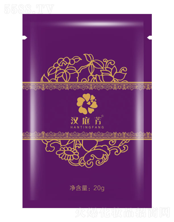 �V�ݙ�������Ƽ����޹�˾���hͥ���n�w���Ĥ�� 20g*30��