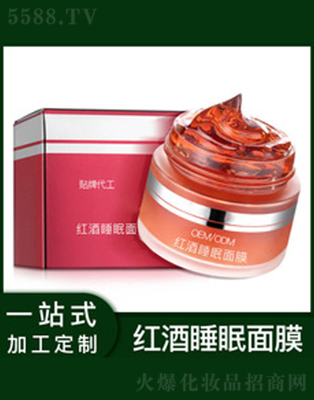 �V�����������＼�g���޹�˾���t��˯����Ĥ