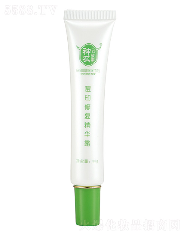 �V�ݱ�������Ƽ����޹�˾�����r(n��ng)���¶�ӡ�ޏ�(f��)���A¶ 30g