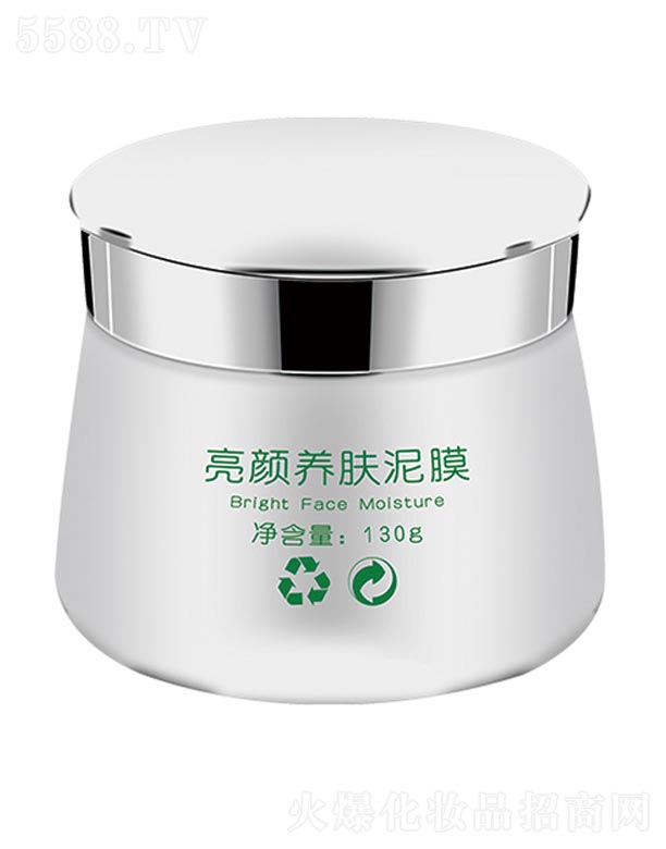 �V�ݱ�������Ƽ����޹�˾�����r��������B(y��ng)�w��Ĥ 130g