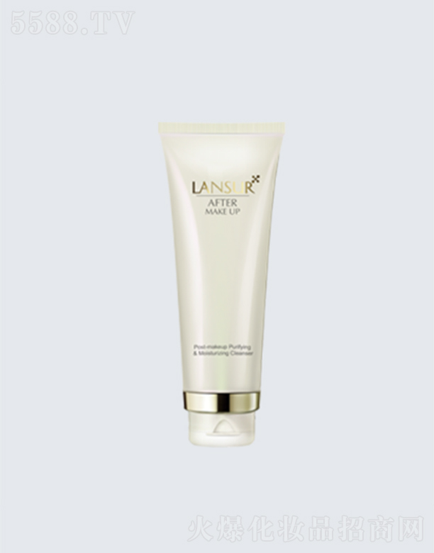���^���f��yƷ���޹�˾���mɪ�y����������w��  120ml