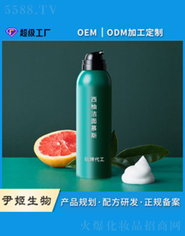 �V�����������＼�g(sh��)���޹�˾�����֝���Ľ˹