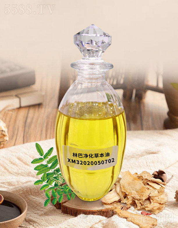 �V������������Ƽ����޹�˾���ְ̓����ݱ���