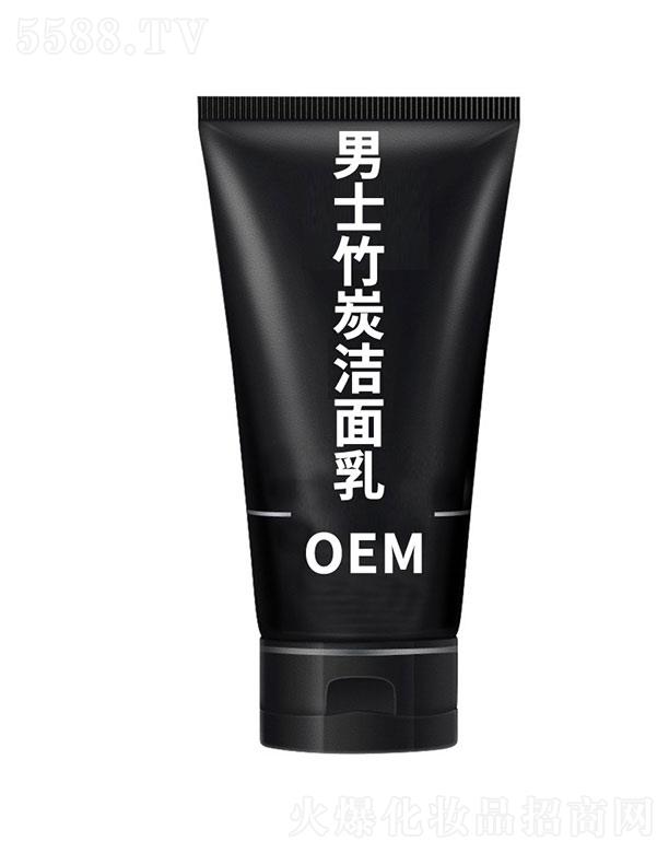 �V����������Ƽ����޹�˾����ʿ��̿������