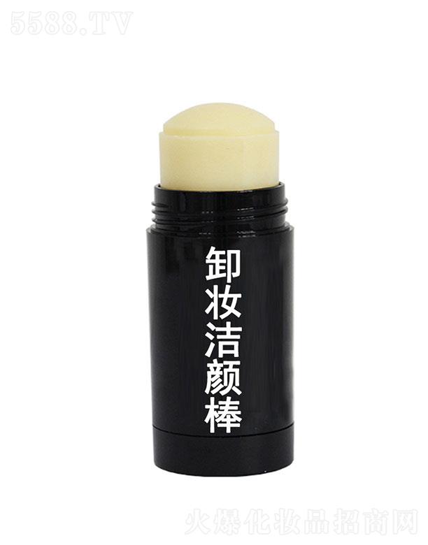 �V����������Ƽ����޹�˾��ж�y���