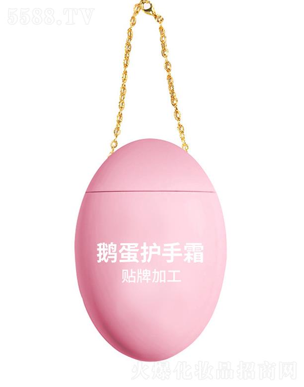 �V����������Ƽ����޹�˾���Z���o��˪
