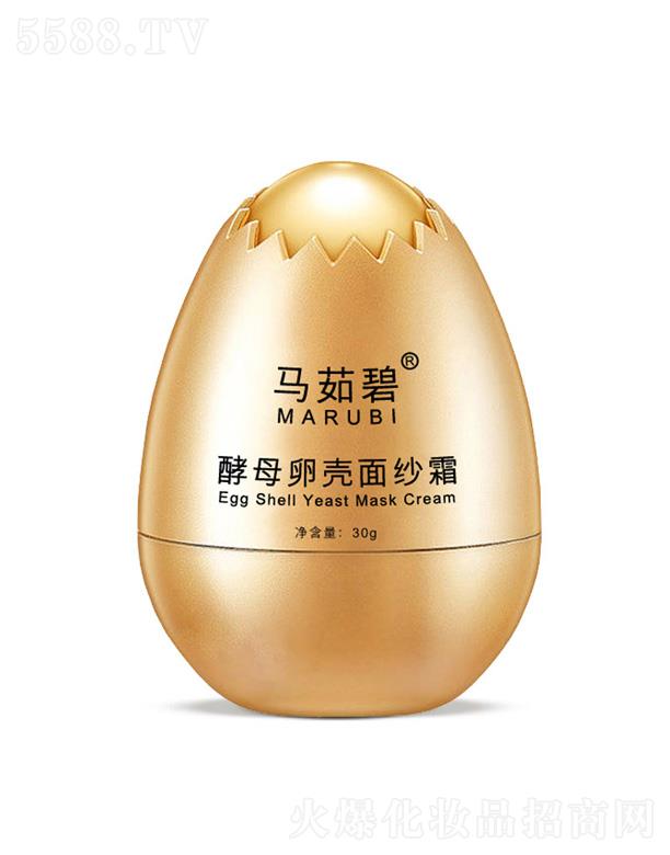 �V�݆���(m��ng)����Ƽ����޹�˾����ĸ�њ��漆˪