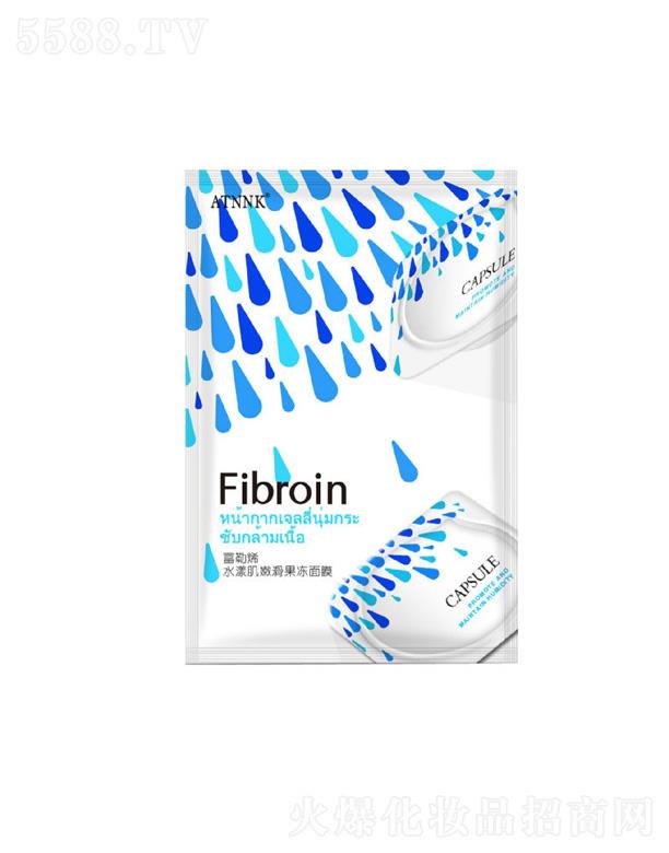 �V�ݶ���(d��ng)����Ƽ����޹�˾������ϩˮ�����ۻ�������Ĥ 30ml