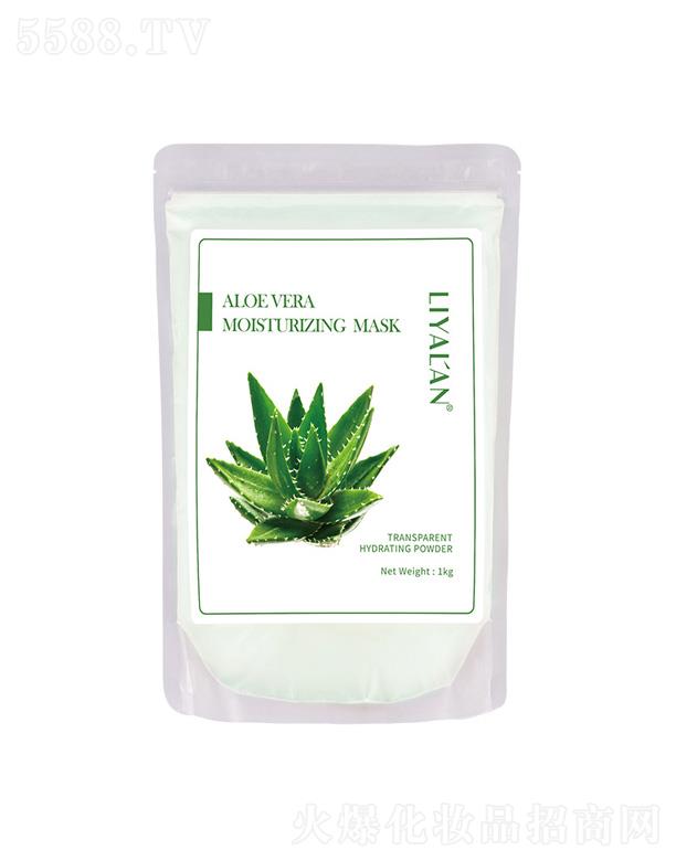 �V���������Ż��yƷ���޹�˾��LIYALAN�J�CܛĤ�� 1000g