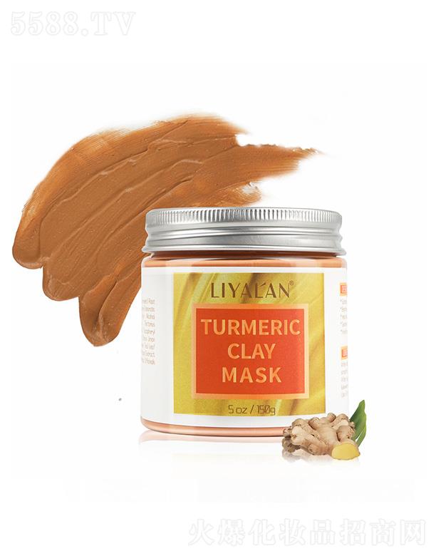 �V���������Ż��yƷ���޹�˾��LIYALAN���S�����o��Ĥ 150g