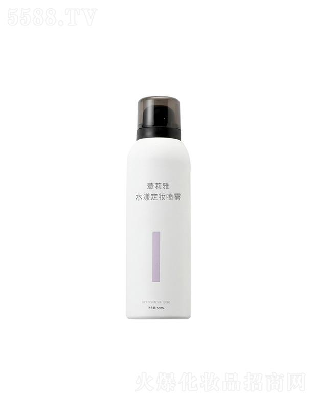 �V����޲�������＼�g(sh��)�_�l(f��)���޹�˾��޲����ˮ�����y���F 100ml