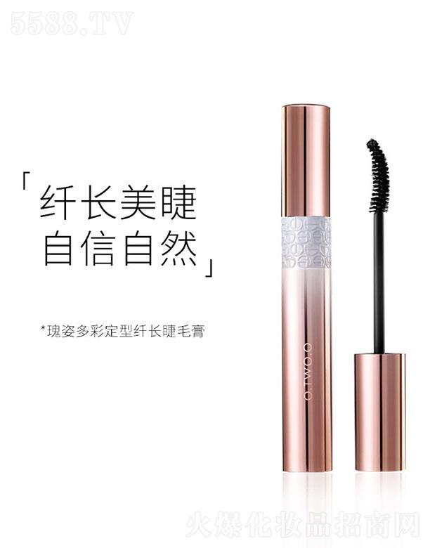 �V�݆�������Ƽ����޹�˾�����˶�ʶ����w�L(zh��ng)��ë��
