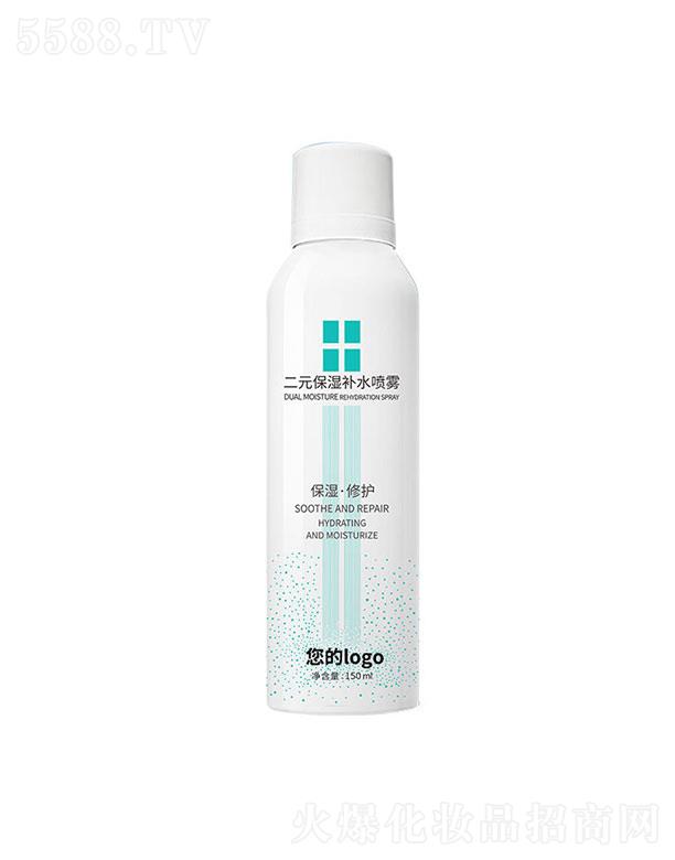 ���h(yu��n)����������(x��)�������޹�˾����Ԫ�����a(b��)ˮ���F 150ml