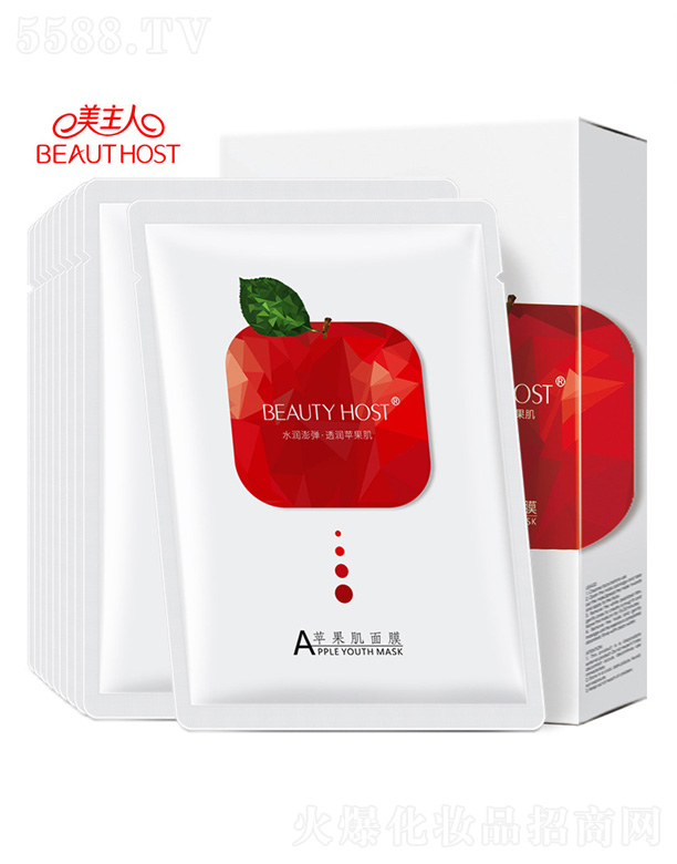 �V����¶�����yƷ���޹�˾���������O(p��ng)������Ĥ