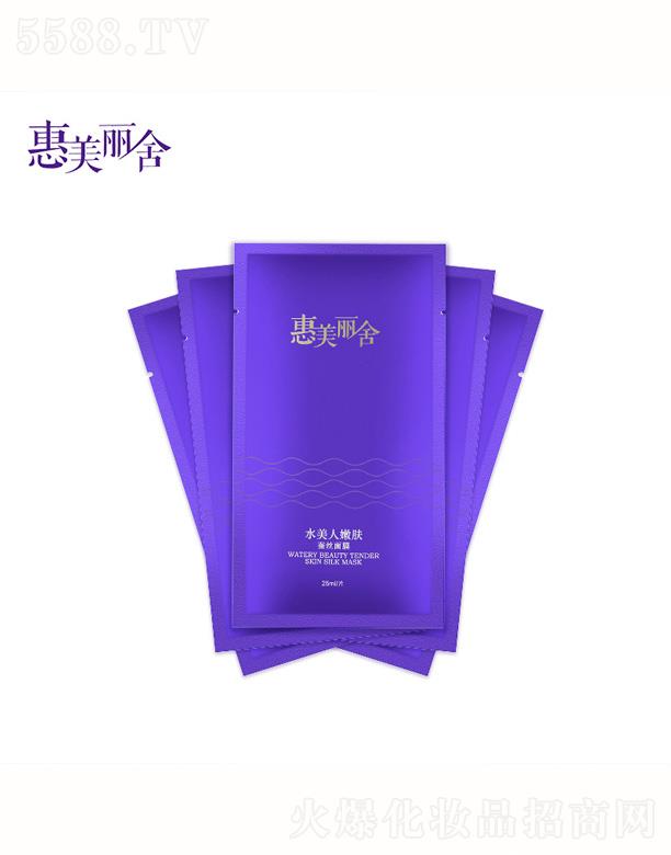 �s�����V�|������Ƽ����޹�˾������������wѩ���Q�z��Ĥ