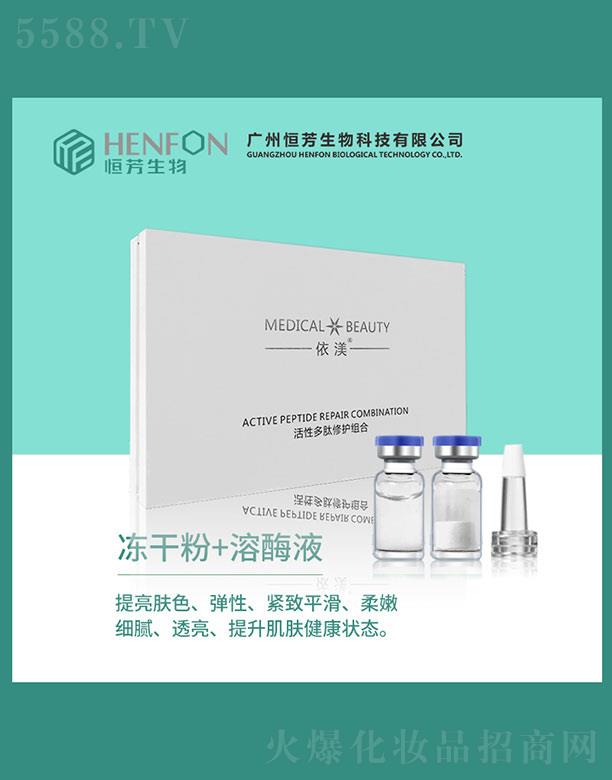 �V�ݺ㷼����Ƽ����޹�˾���������Զ������o�M��