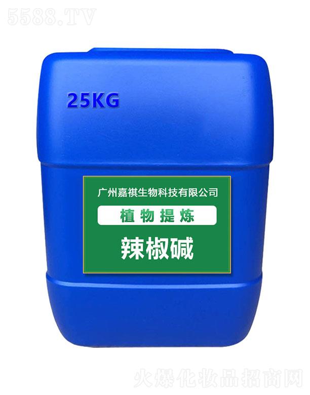 �V�ݼ�������Ƽ����޹�˾�����������A 25kg