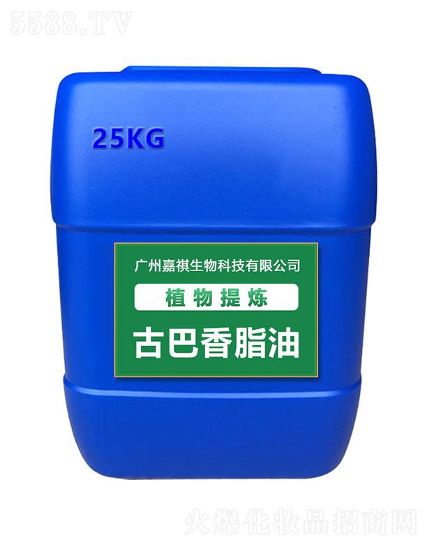 �V�ݼ�������Ƽ����޹�˾�������Ű���֬�� 25kg