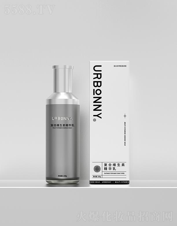 �B�T����ܽ����Ƽ����޹�˾���B�T����ܽ ��(y��u)���ݏ�(f��)�ϾS���ؾ��A�� 100g �����̝�