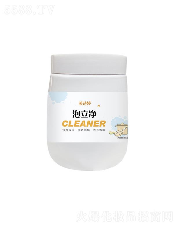 �V�ݿv�M�����t(y��)ˎ�Ƽ����޹�˾���V�ݿv�M�����t(y��)ˎ   ܽԊ(sh��)��������ȥ��������ϴ��  �N�����ʽ  ��(qi��ng)��ȥ��