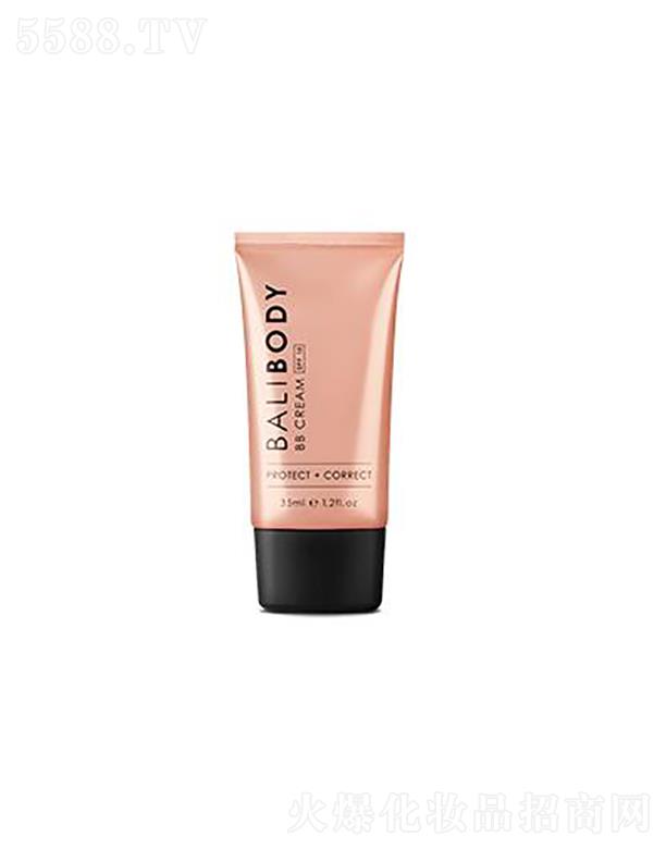 ������(�V��)����Ƽ����޹�˾��������   ���m���o�w���w��35ml�aˮ����