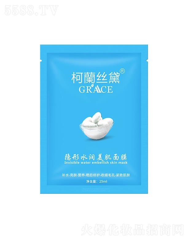 ������(�V��)����Ƽ����޹�˾��������    ���m�z���[��ˮ������Ĥ  ������ˬ