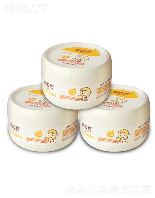 �V�|ʩ¶�m���yƷ���޹�˾���{(di��o)Ƥ����ʾ�ˬ���� 140g