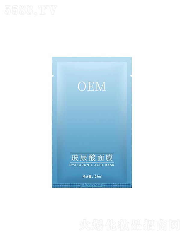 �V��Դ��ˎ�I(y��)���޹�˾���V��Դ��ˎ�I(y��)   Դ��ˎ�I(y��)������ˮ����Ĥ  ���o(h��)�a(b��)ˮ����   �����wɫ