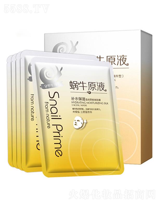 �V��Դ��ˎ�I(y��)���޹�˾���V��Դ��ˎ�I(y��)   Դ��ˎ�I(y��)΁ţԭҺ��Ĥ   �a(b��)ˮ����