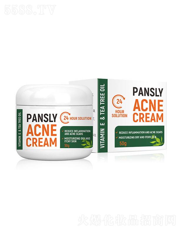 �V����������Ƽ����޹�˾���V����������   Teacream���(sh��)��˪  50g   �