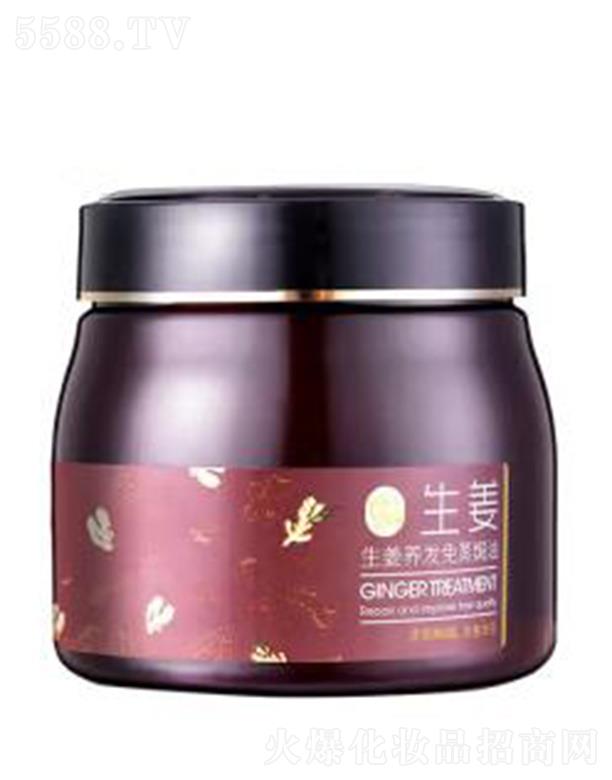 �������L(f��ng)��(r��n)�����yƷ���޹�˾�����L(f��ng)��YIFENG�������B(y��ng)�l(f��)�����h�� �C���o(h��)�� 혻�ˮ��(r��n)�o(h��)�l(f��) �����B(y��ng)�l(f��)�����h��500g