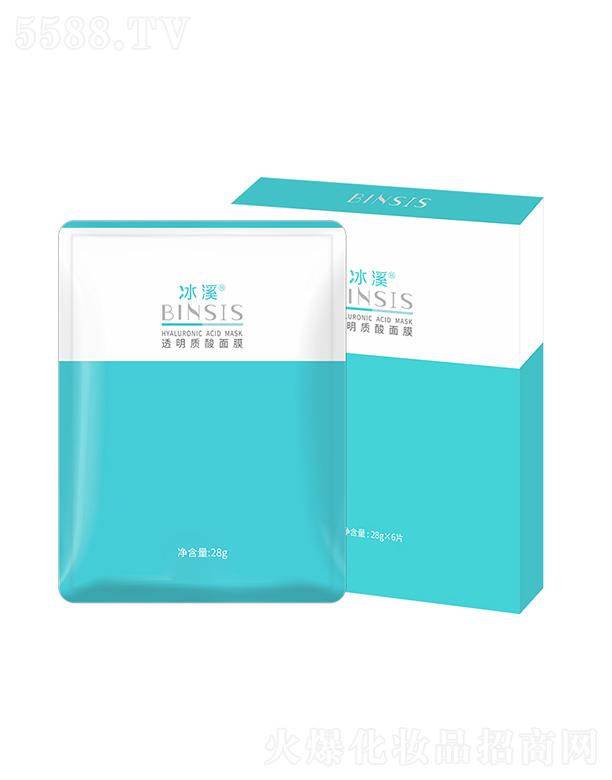���ϱ�Ϫ����Ƽ����޹�˾����Ϫ͸���|(zh��)����Ĥ 28g�����iˮ����