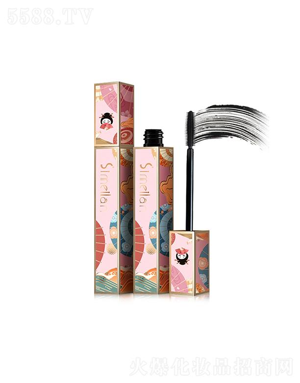 �V�ݻ�֮ľ���yƷ���޹�˾��˼���m���۾��N�w�L(zh��ng)��ë�� ��ˮ�ͺ� ���ו�Ⱦ