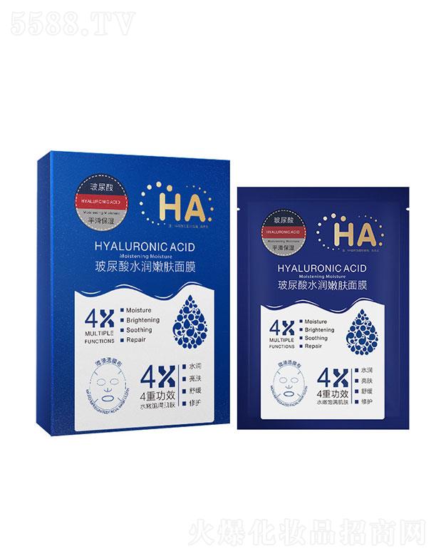�V����������Ƽ����޹�˾���V����������   ���ʲ�����ˮ�����w���w��Ĥ   �a(b��)ˮ����