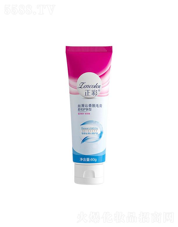 �V����������Ƽ����޹�˾���V����������   ���ʽz������Óë��   �غ���ˬ