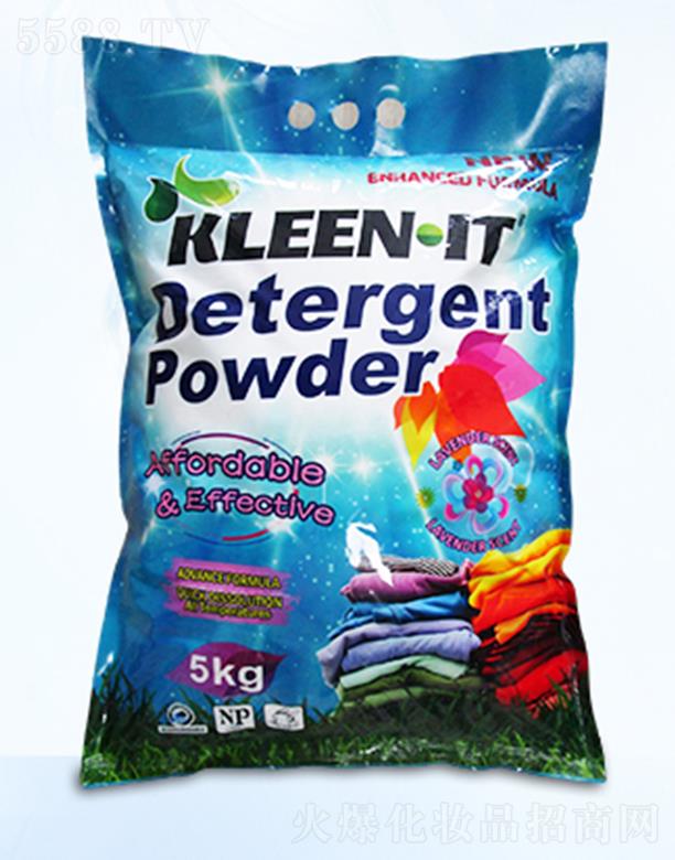 �|ݸ���������I(y��)���޹�˾���|ݸ������OEM KLEEN�����Q(m��o)��ϴ�·�