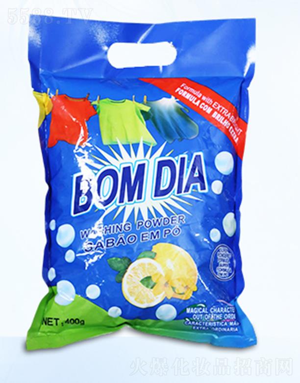 �|ݸ��������(sh��)�I(y��)���޹�˾���|ݸ������BOMDIA����ϴ�·�