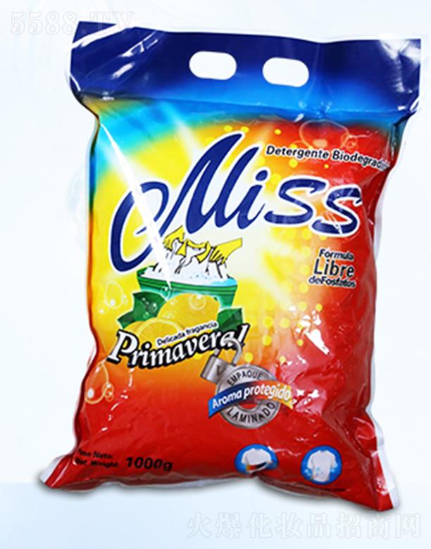 �|ݸ��������(sh��)�I(y��)���޹�˾���|ݸ������clissϴ�·�